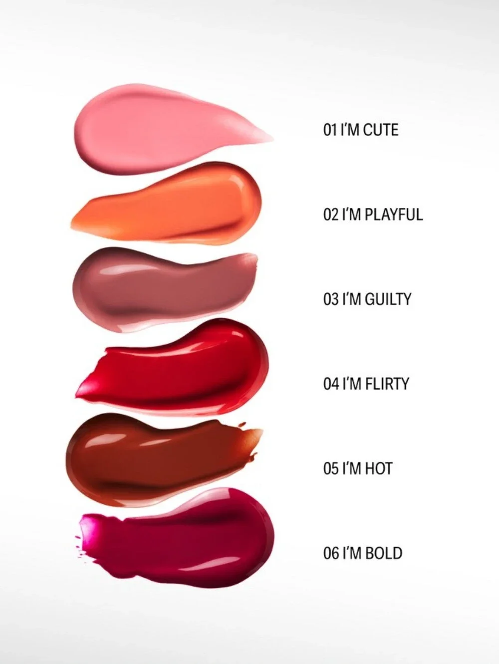 Cheek Stay-N Liquid Blush Stick — Soft Pink Glow